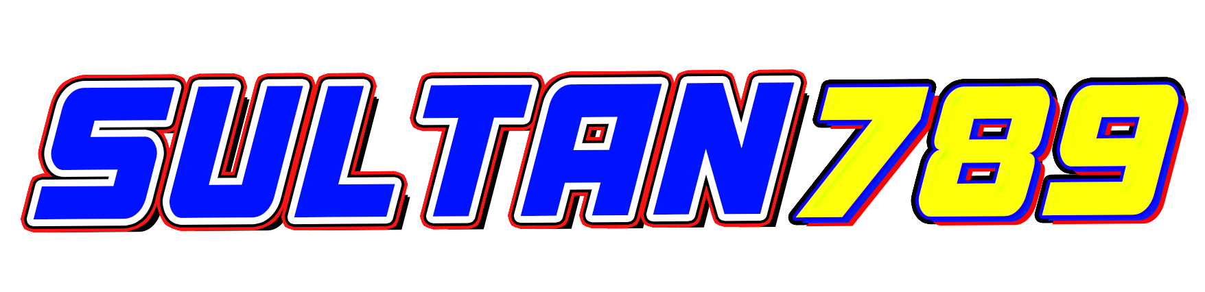 SULTAN789